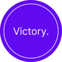 Victory Theme